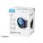 Deep Cool gammaxx 300 CPU Cooler - 2