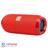 XP-Product XP-SP275B Bluetooth Speaker - 2