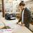 Epson WorkForce WF-7710dw All-in-One Inkjet Printer - 2