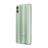 Samsung Galaxy F04 64GB With 4GB RAM Mobile Phone - 4