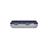 Energizer ue20022 20000mAh Power Bank - 4
