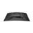 ASUS ROG Strix XG27WCS 27 Inch Monitor - 4