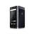 BlackBerry Motion LTE 32GB Dual SIM  - 6