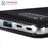 Tsco TP 863L Power Bank - 7