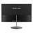 Master Tech VL229 SLIM 22 Inch 75Hz IPS Monitor - 7