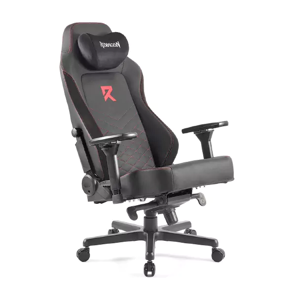 Redragon C615 Gaming Chair - 2