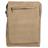gbag Functional3 Labtop BackPack - 9