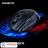 GigaByte M6880X Laser Gaming Mouse - 4