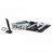 ASUS ROG STRIX Z790-A GAMING WIFI DDR5 LGA 1700 Motherboard - 6