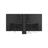 Lenovo G32QC-10 31.5Inch 2K 1ms 144Hz VA Curved Gaming Monitor - 4