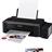 Epson L300 Inkjet Printer - 5