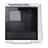 ThermalTake Versa N24 Computer Case - 7