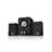 Genius GAMING SW-G2.1 500 SPEAKER - 7