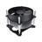 Deep Cool CPU Cooler DeepCool CK-11508 Intel Socket CPU Air Cooler - 2
