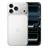 اپل  iPhone 17 Pro Max 512GB Mobile Phone - 2