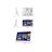 MSI AE203GT-Pentium-4GB -500GB-4GB  - 4