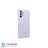 Samsung Galaxy A32 4G Dual SIM 128GB With 6GB RAM Mobile Phone - 6