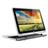 Acer Aspire Switch 10 - 32GB - 2