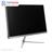 Innovers Z2412W Core i5 8400 8GB 1TB intel 24 inch All-in-One PC - 2