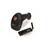 Romans LS 1245W Cordless Barcode Scanner - 4