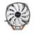 Enermax ETS-T40F-RF CPU Cooler - 2