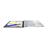 ASUS VivoBook 15 F1504VAP Core 5 120U 8GB 512GB SSD Intel Graphics 15.6 inch Full HD Laptop - 4