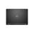 DELL Latitude 5490 Core i7 8GB 500GB 2GB Laptop - 7