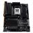 Asrock X870 Taichi Creator D5 Motherboard - 5