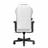 دی ایکس ریسر  Master Series 2025 XL White Gaming Chair - 8
