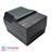 RONGTA RP 400 Label Printer - 2
