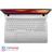 Asus VivoBook X543UA Core i3 7020U 8GB 1TB Intel Laptop - 2