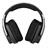 Logitech G633 Artemis Spectrum Gaming Headset - 3