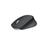 Logitech M720 Triathalon Wireless Mouse - 2