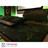 Razer Goliathus Speed Cosmic Edition Mouse Pad- Extended - 2