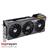 ASUS TUF Gaming GeForce RTX 4070 OC Edition 12GB GDDR6X Graphics Card - 2
