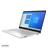 HP dw3033 dx Core i3 1115G4 8GB 1TB SSD Intel Full HD Laptop - 2