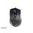 A4tech G9-730FX Wireless Mouse - 9