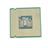 Intel Core 2 Quad Q9505 2.83GHz 6MB LGA 775 Yorkfield TRAY CPU - 5