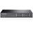 Tp-link TL-SG1016D 16-Port Gigabit Switch - 3