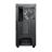 GameMax Black Diamond case - 3