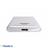 Adata Classic HV100 External Hard Drive - 1TB - 5