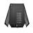 کورسیر  iCUE LINK 6500X RGB Mid-Tower ATX Dual Chamber Gaming Case - 6