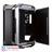Cooler Master COSMOS C700M Case - 3