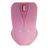 Tsco  TM 640W Mouse - 8