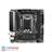 MSI H510I PRO WIFI LGA 1200 Motherboard - 2