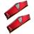 Adata XPG Z1 DDR4 2666MHz CL16 Dual Channel Desktop RAM - 16GB - 6
