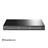 Tp-link T1600G-52TS TL-SG2452 JetStream 48-Port Gigabit Smart Switch - 5