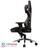 Cooler Master Caliber X1 Gaming Chair - 5