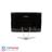 MSI Pro 20 EXT 7M Core i3 8GB 1TB Intel Touch All-in-One PC - 8