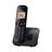 Panasonic KX-TGC210 Cordless Phone - 6